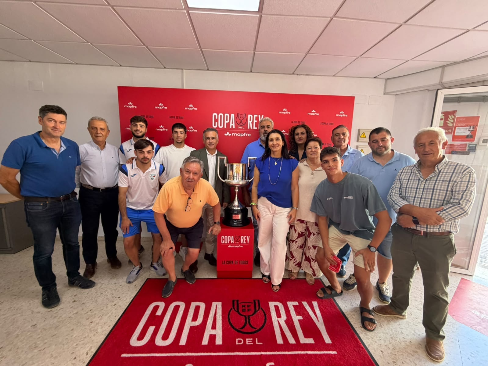 COPA REY LEBRIJA - SEPT26 (2)