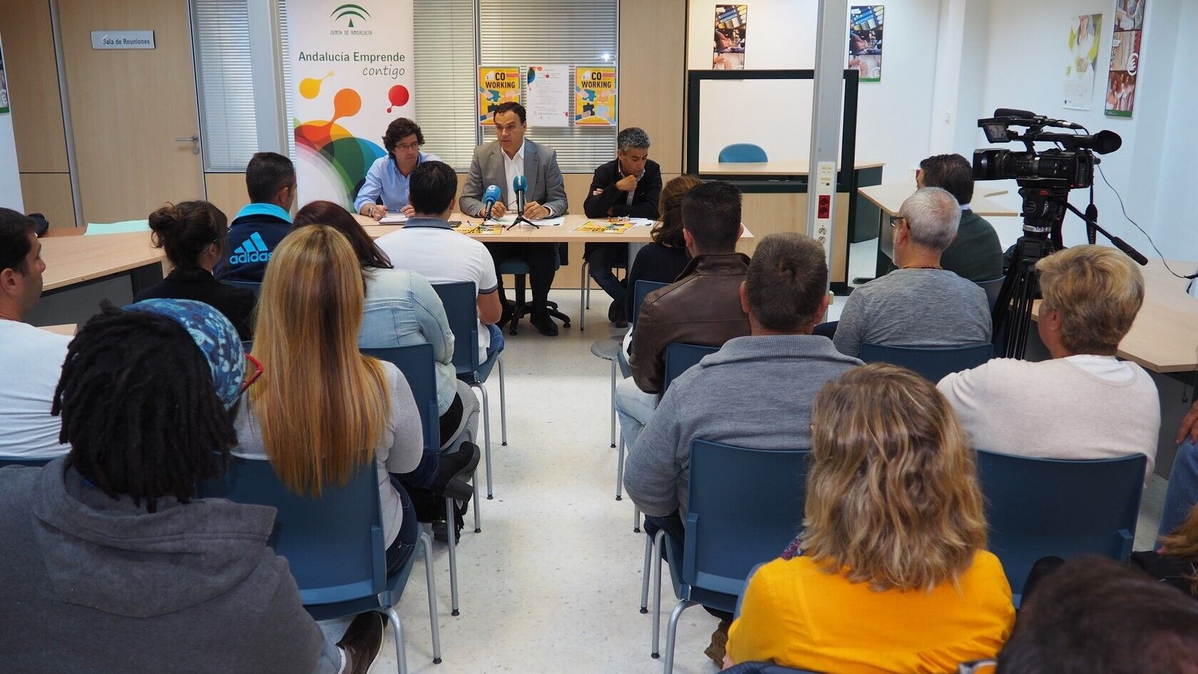 COWOEKING 26102018 (4) (Copiar)