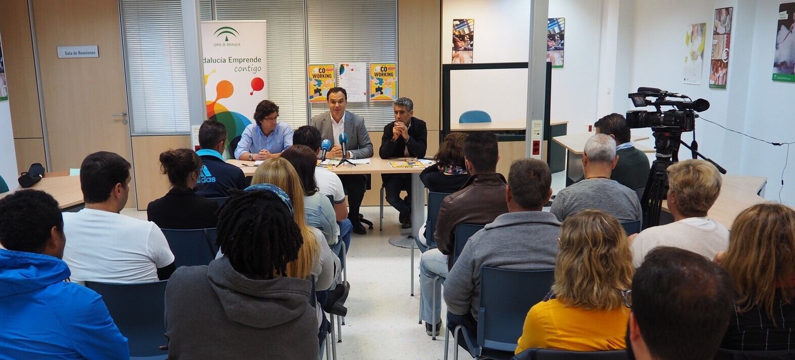 COWOEKING 26102018 (6) (Copiar)