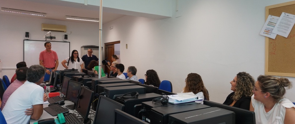 CURSO - Docencia de la formación profesional para el empleo 2024 (1) (1) w