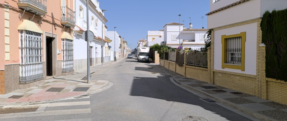 Calle Carabela julio 2024 (2)