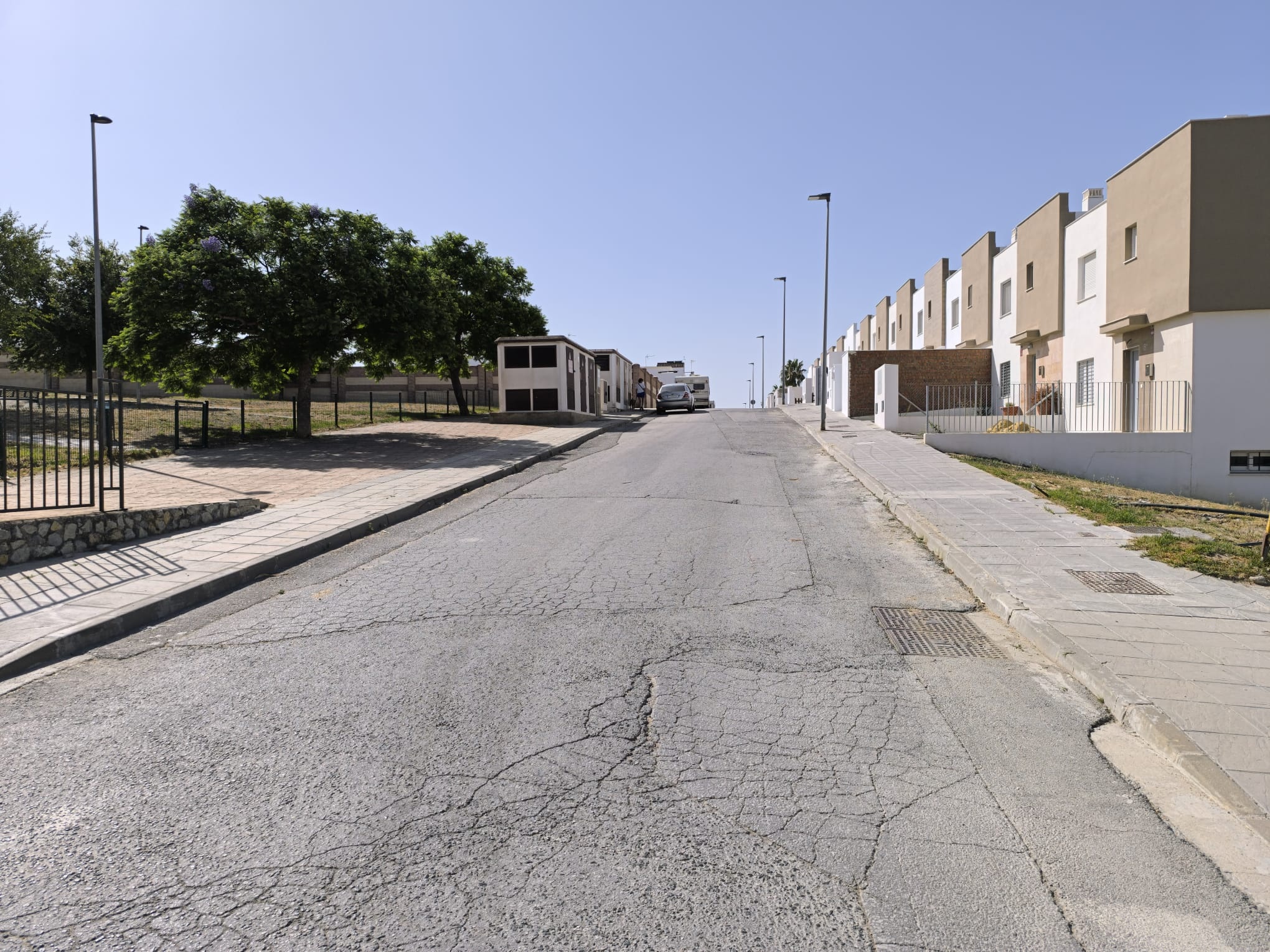 Calle Carabela julio 2024 (3)