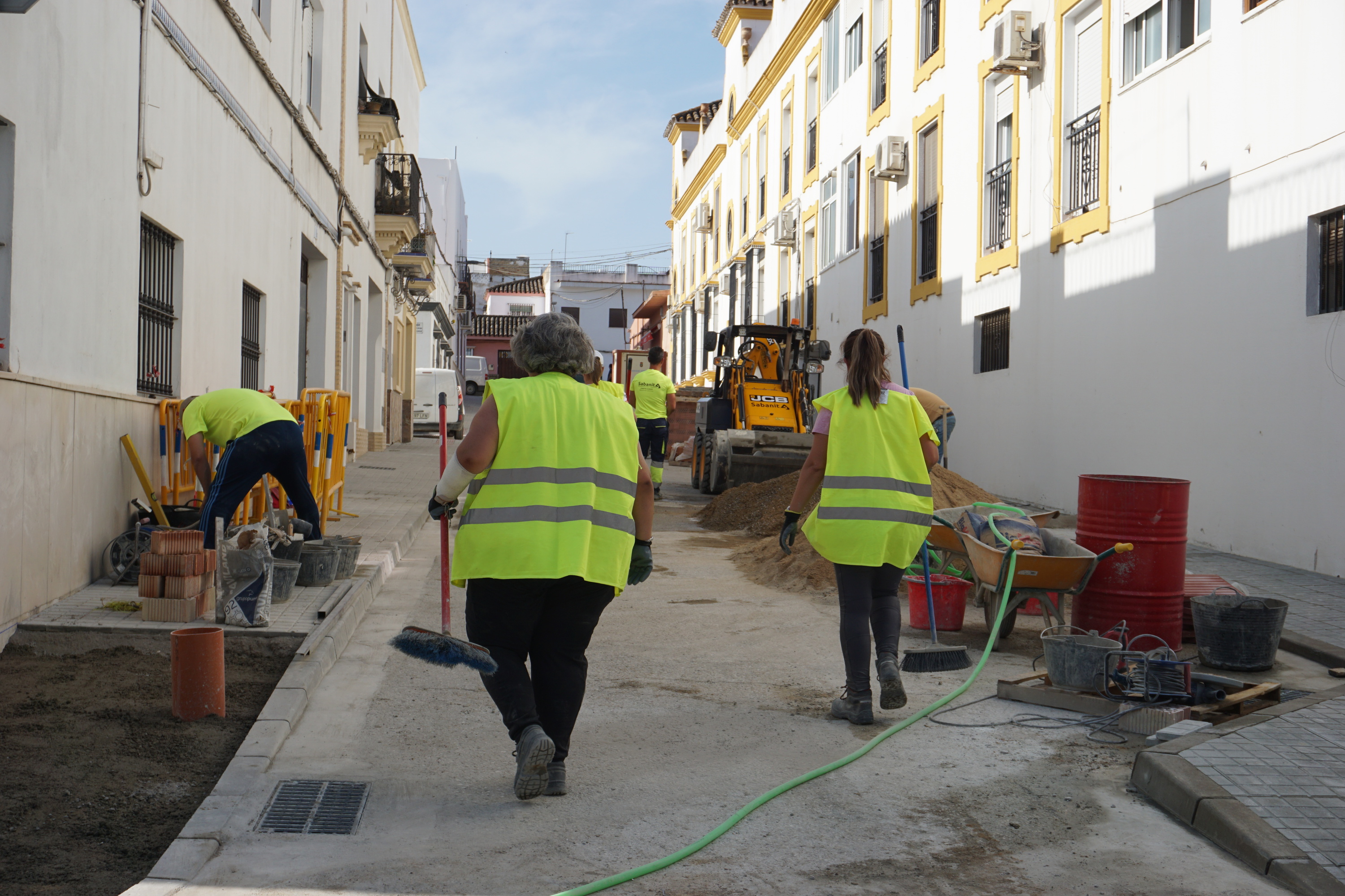 Calle Doctor Mozo (1)