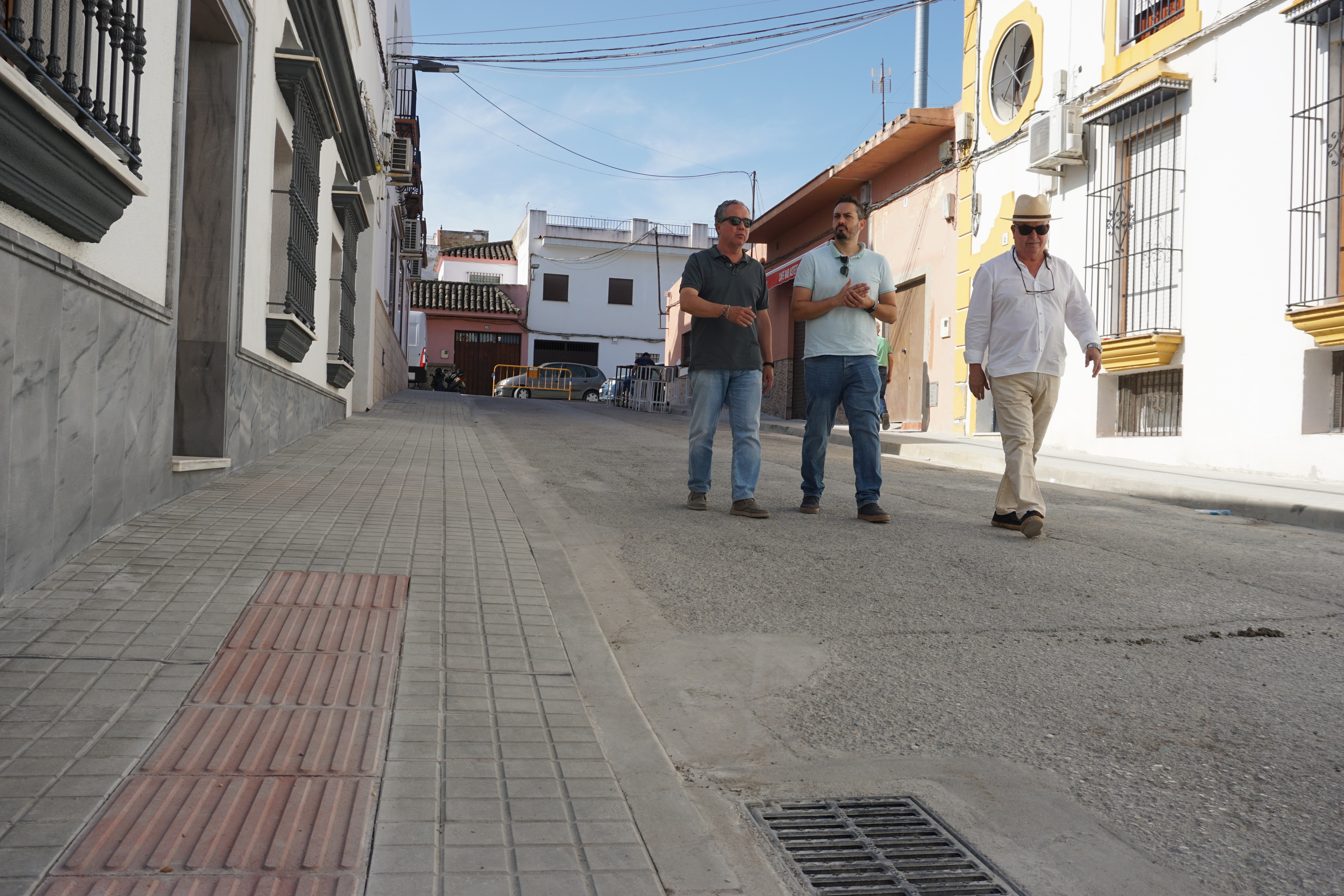 Calle Doctor Mozo (4)