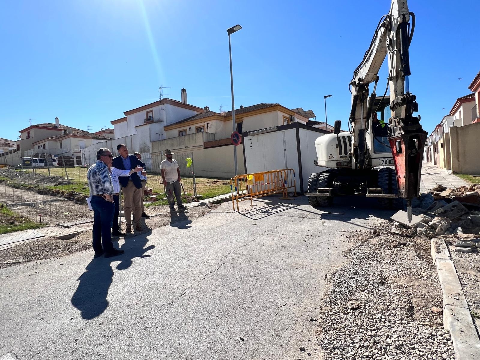 Calle Epifanio Machuca (7)