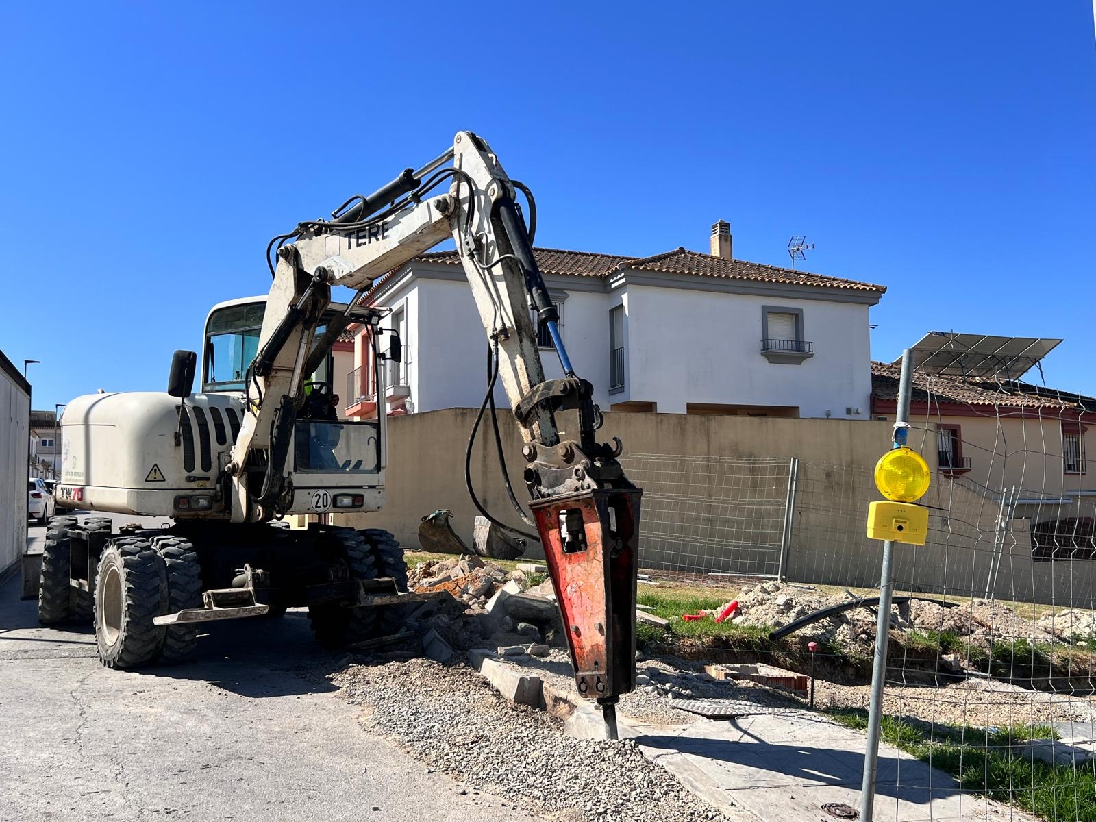 Calle Epifanio Machuca (8)