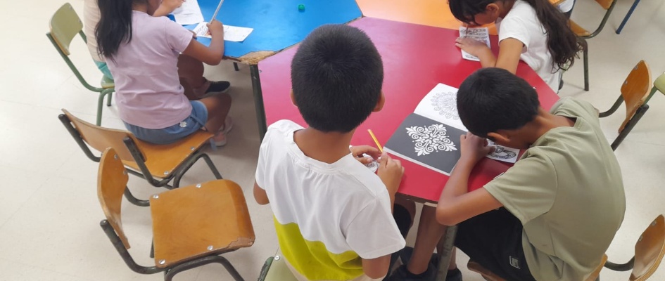 Campamento urbano 2024 (2)