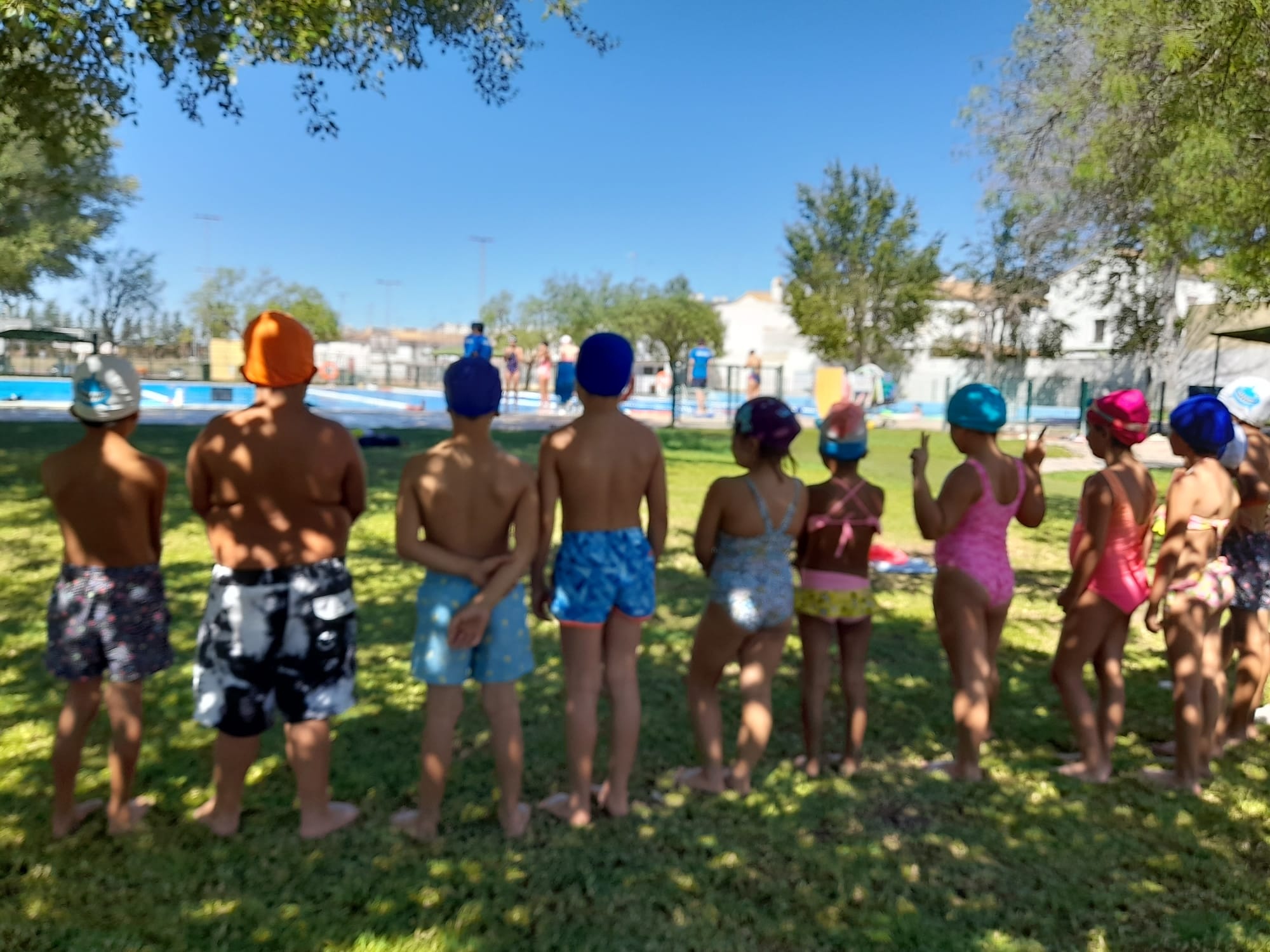 Campamento urbano 2024 (3)