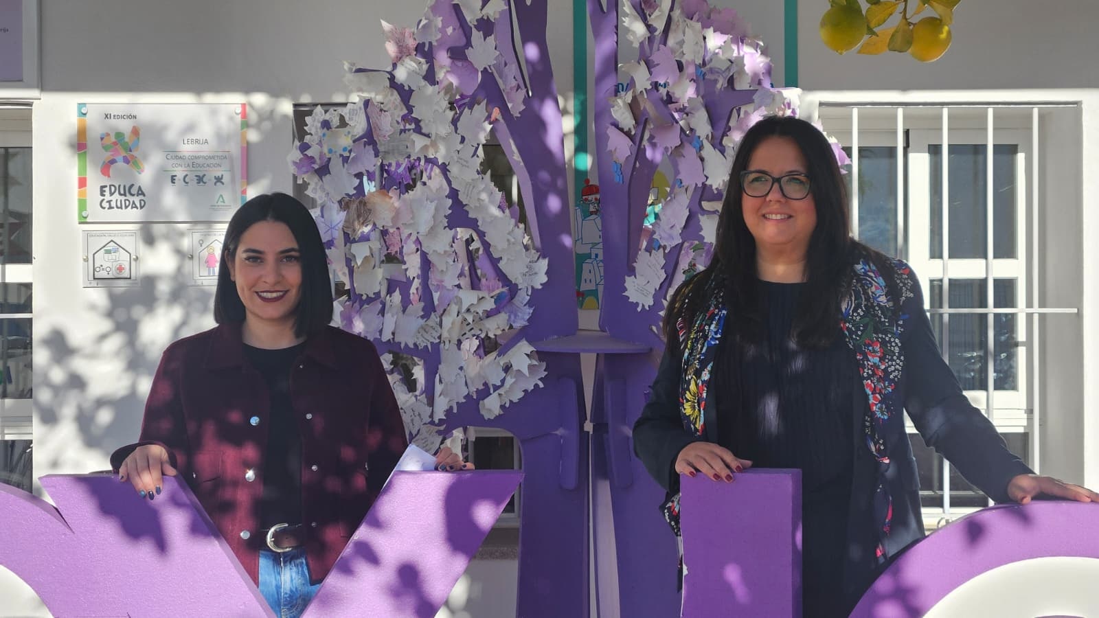 Campaña 25 N 2025 (1)