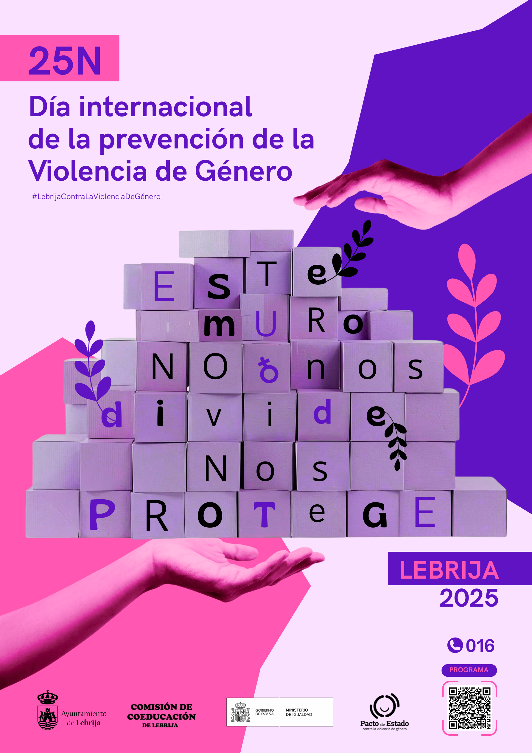 Campaña 25 N 2025 (1)