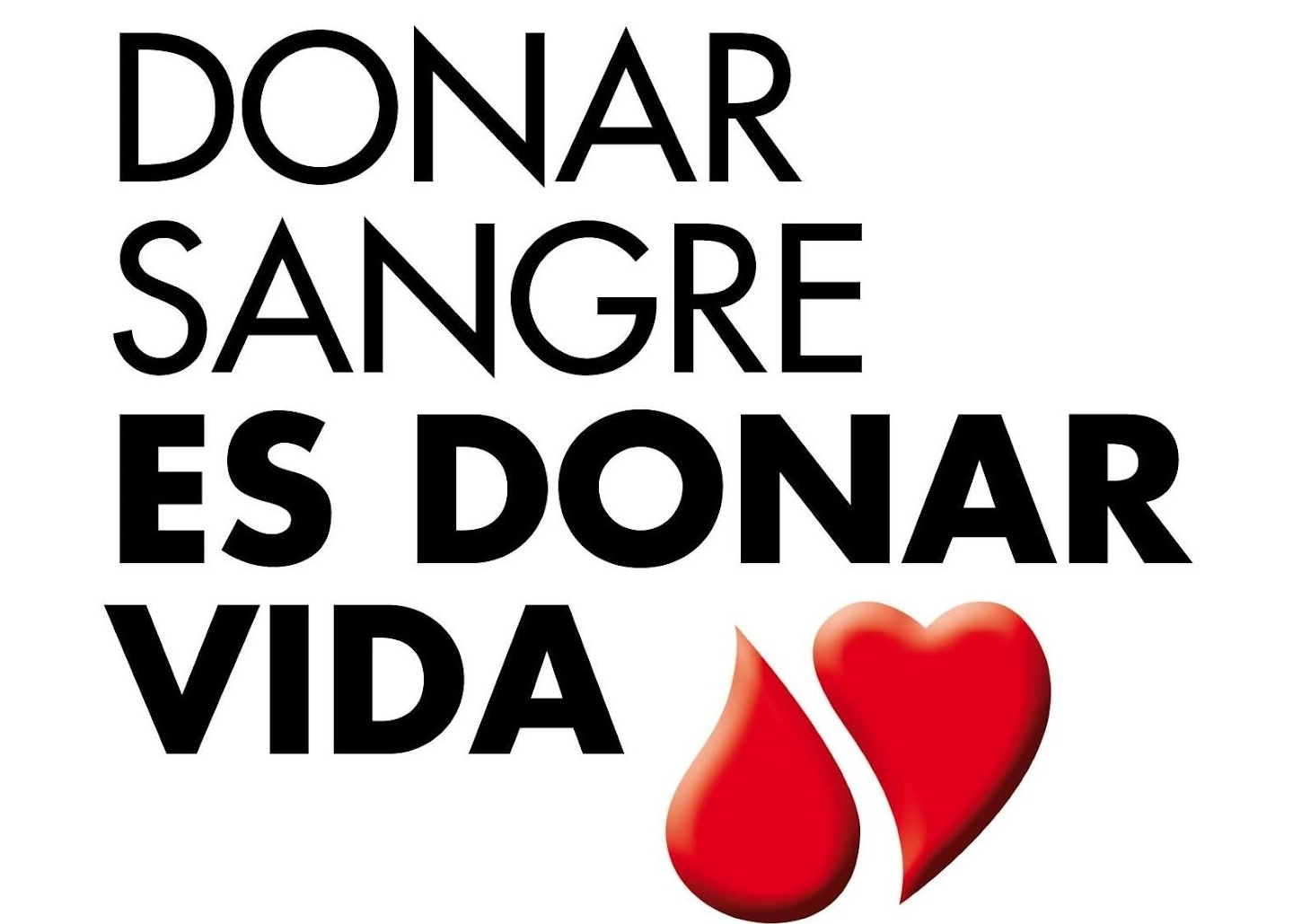 Campaña Donación Sangre  (2)