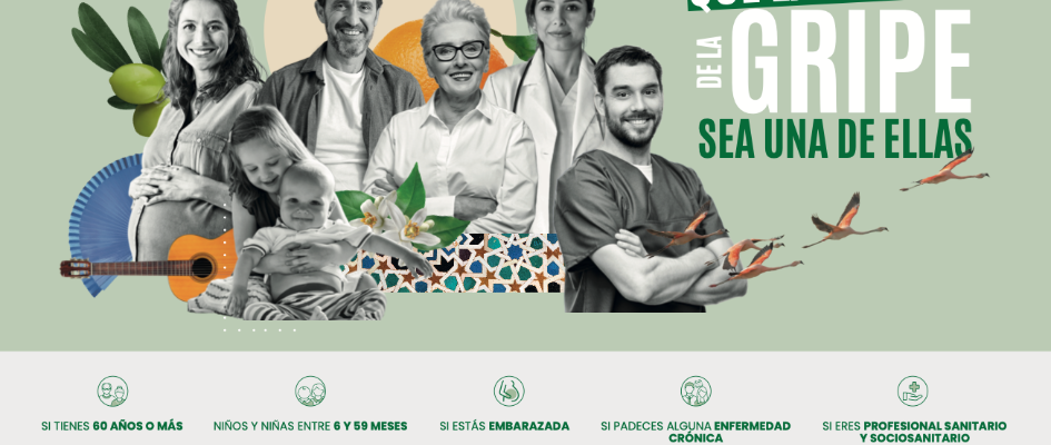 Campaña Vacunación gripe 23-24 (1)