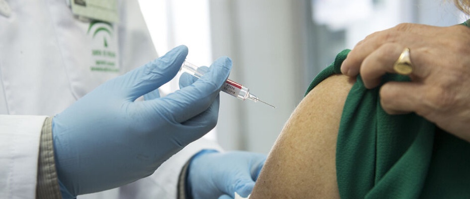 Campaña Vacunación gripe 23-24 (2)
