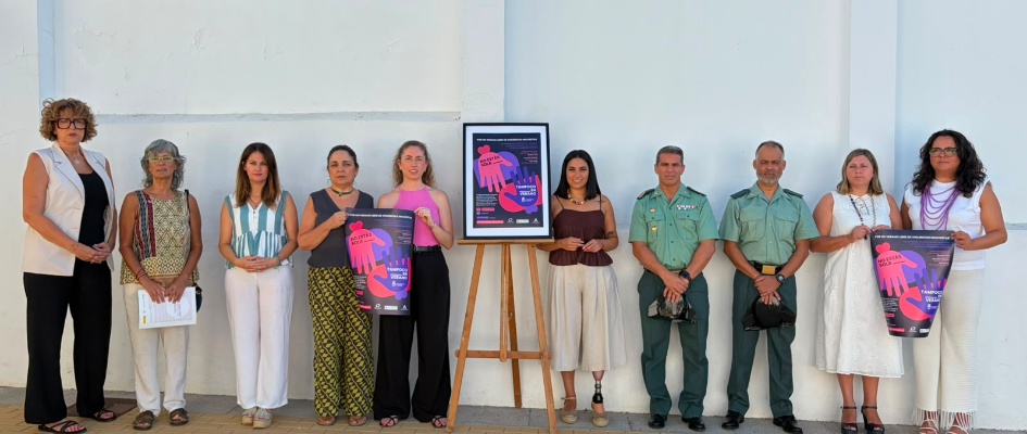Campaña Violencia Género - verano 2026 (2)