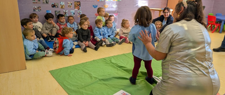 Campaña juguete no sexista y no violento (2)