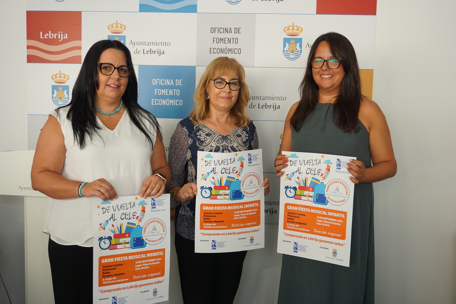 Campaña presentación Vuelta al cole 2024 (1)