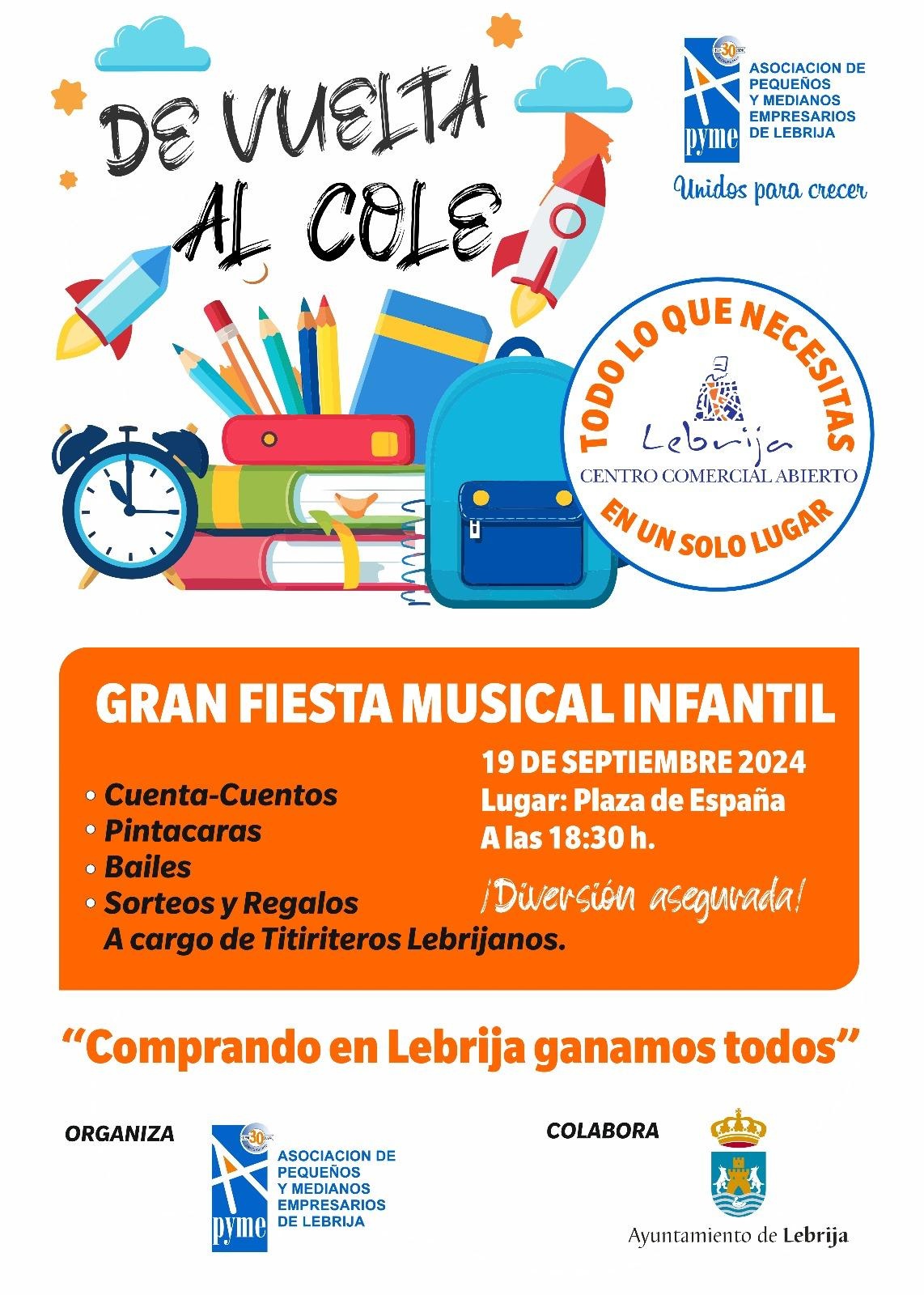 Campaña presentación Vuelta al cole 2024 (2)