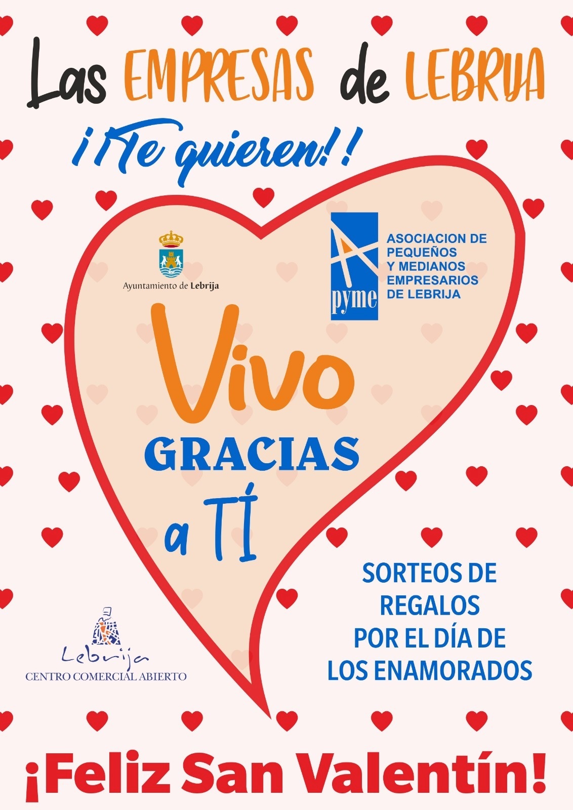 Campaña promoción San Valentín - comercio local 26 (2)