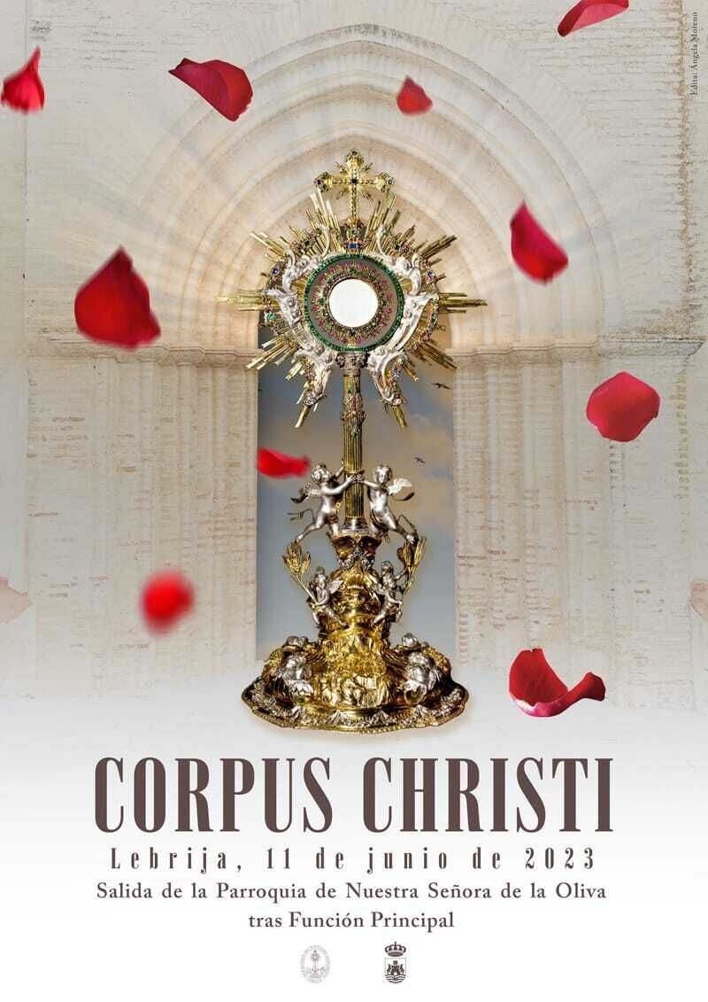 Cartel Corpus