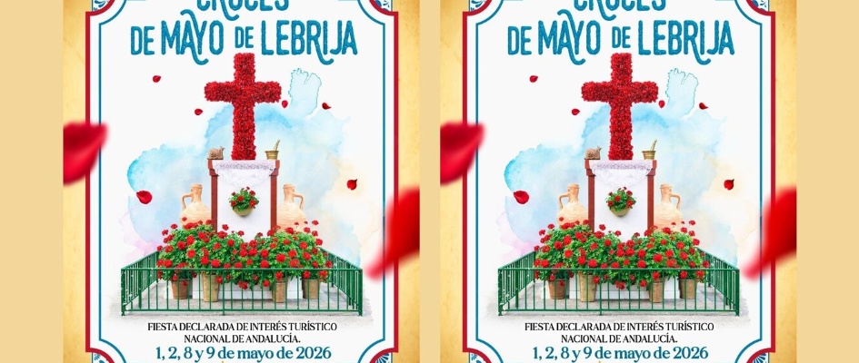 Cartel Cruces Mayo 2026 portada (1)