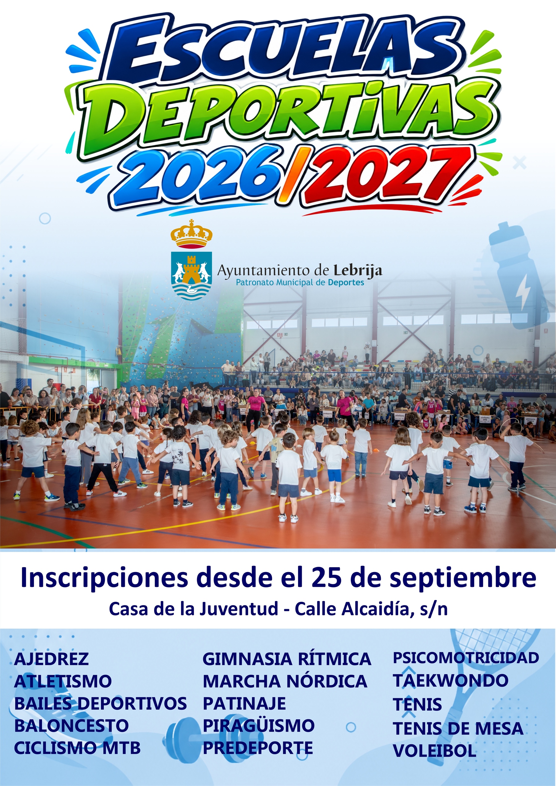 Cartel ED 26-27 (1) (1)