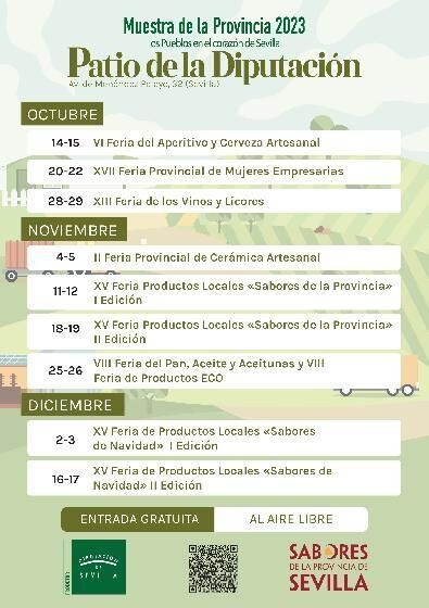 Cartel Muestra 2023_detail