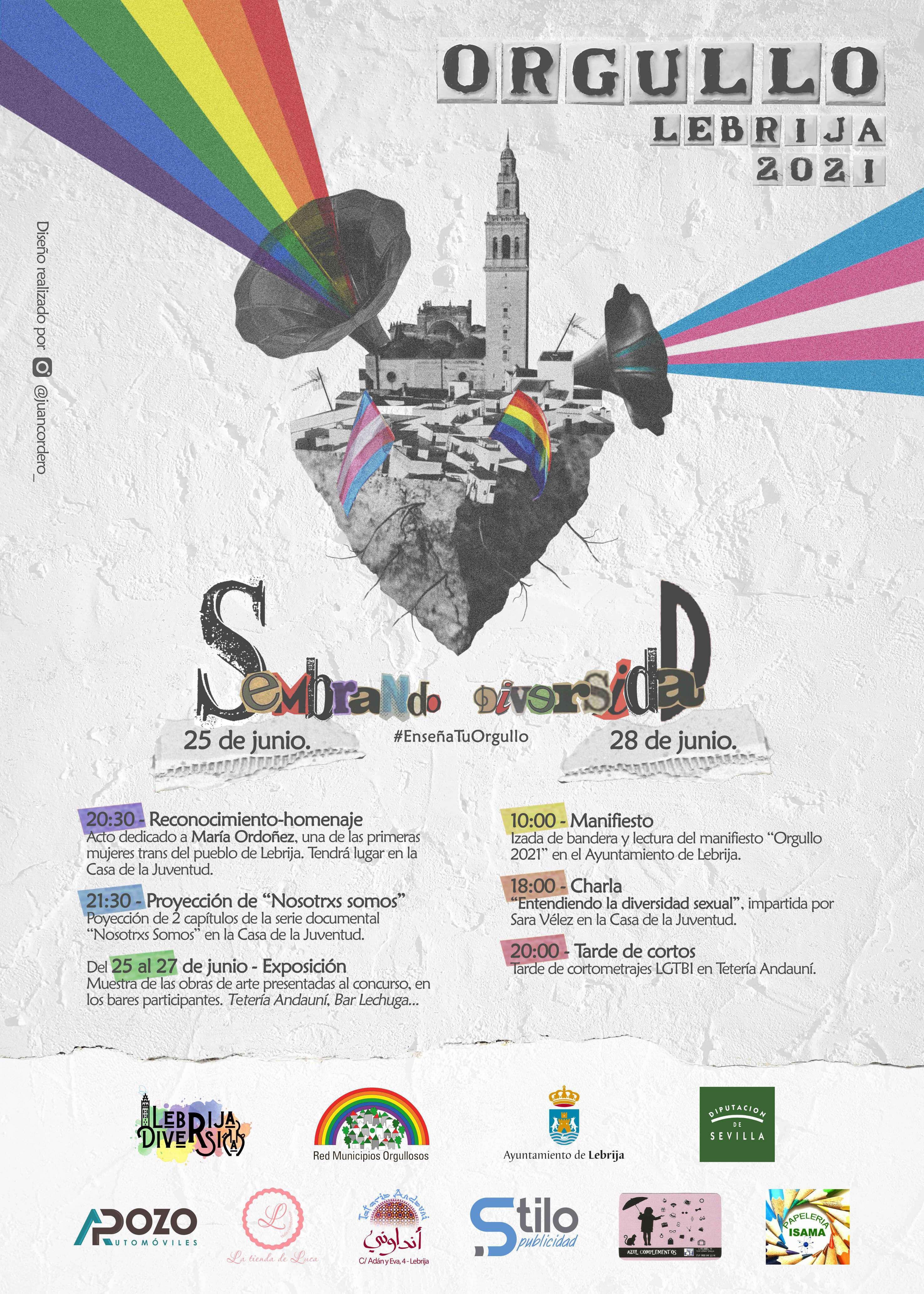 Cartel Orgullo 2021 (programaciA¿³n)_compressed (2)