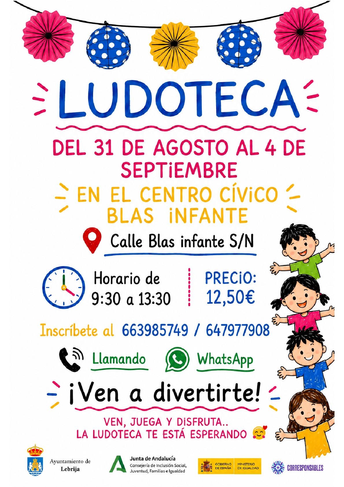 Cartel_Ludoteca_Preferia