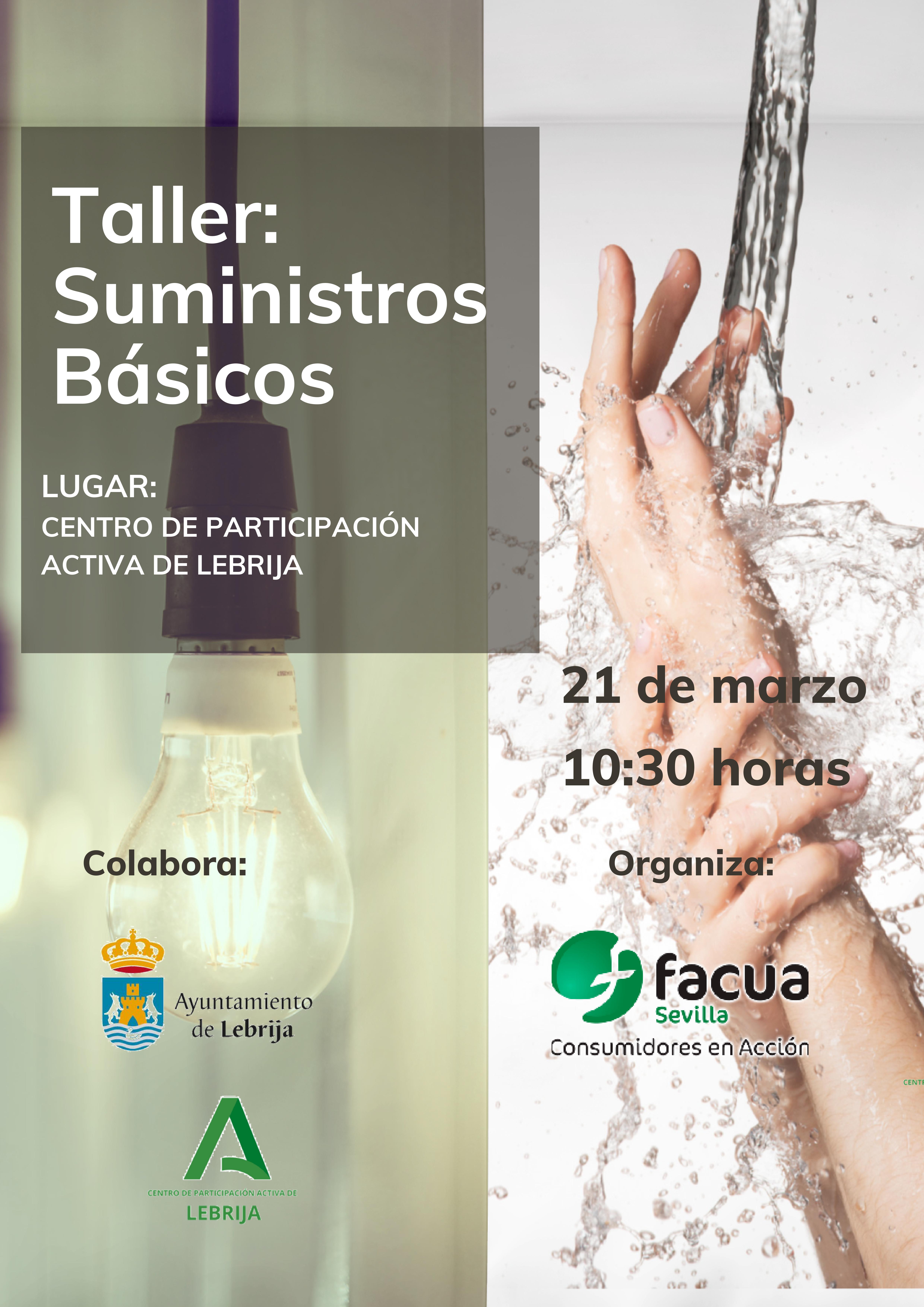 Cartel_taller_Lebrija (1)