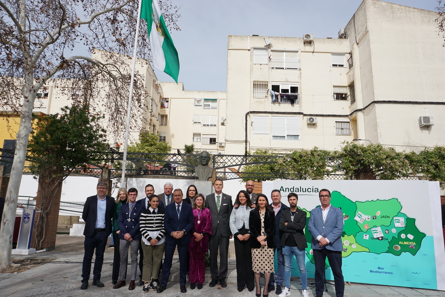 Celebración Día Andalucía 2 (1)