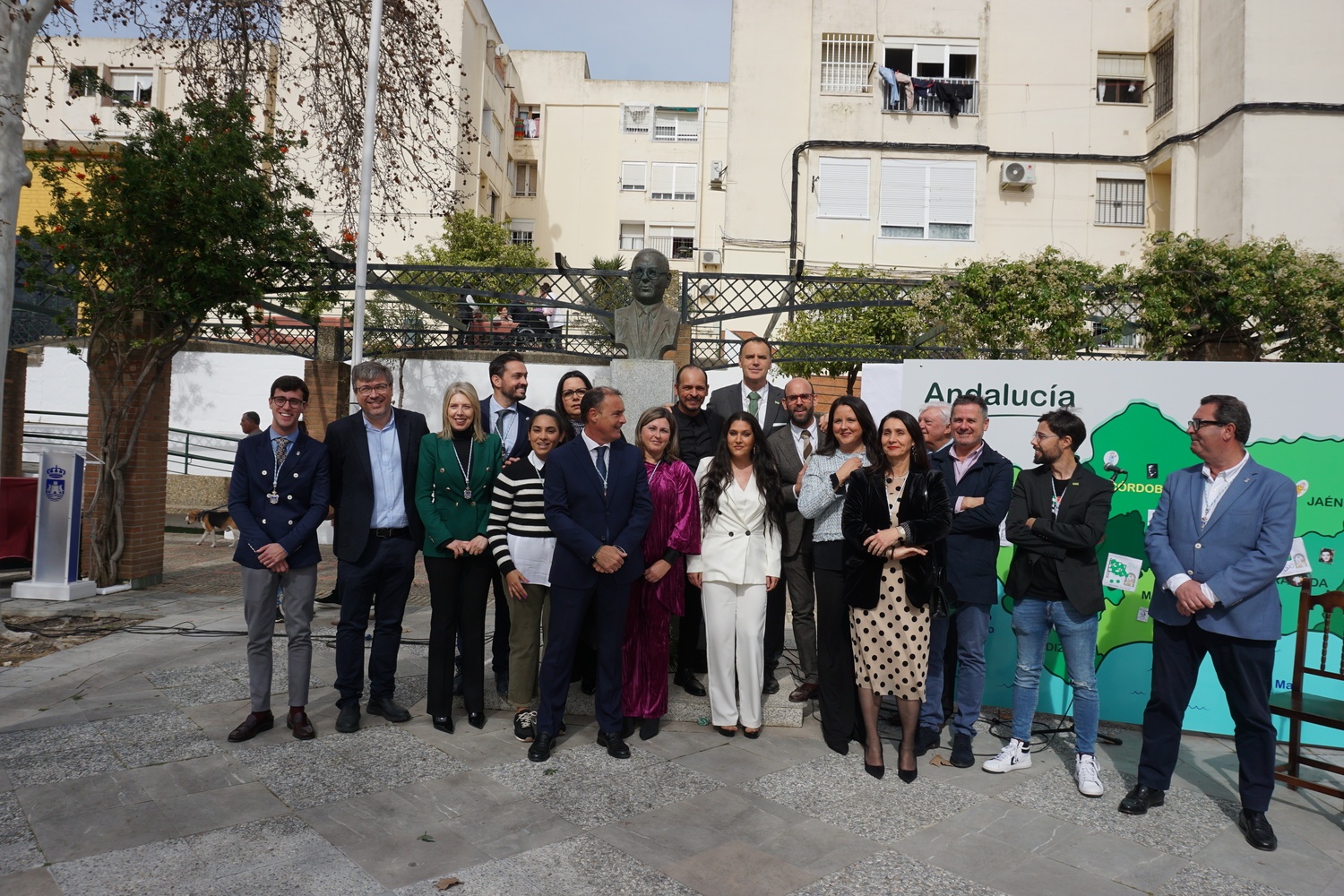 Celebración Día Andalucía 2 (4)