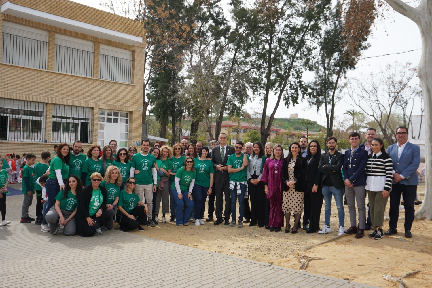 Celebración Día Andalucía 2 (8)