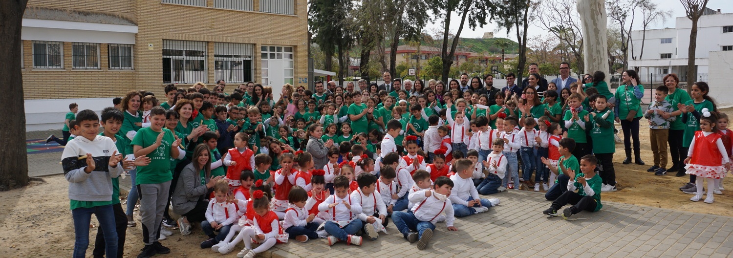 Celebración Día Andalucía 2 (9)