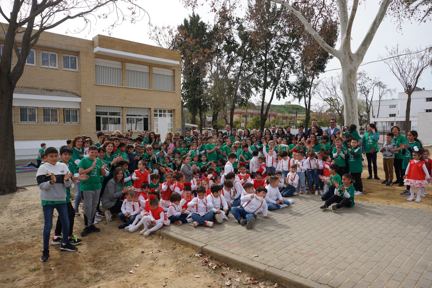 Celebración Día Andalucía 2 (9)