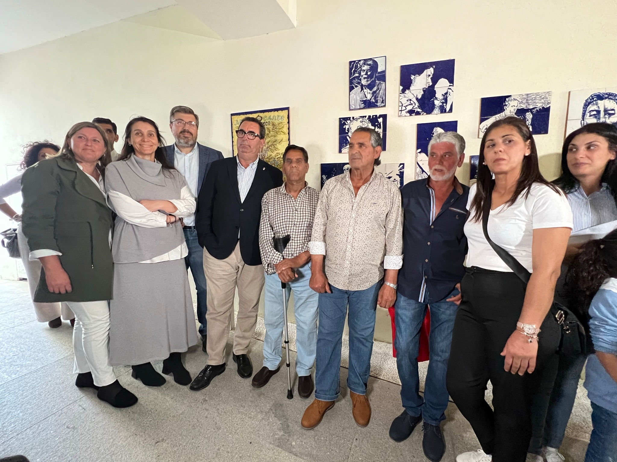 Celebración Día Internacional Pueblo Gitano 2024 1 (11)