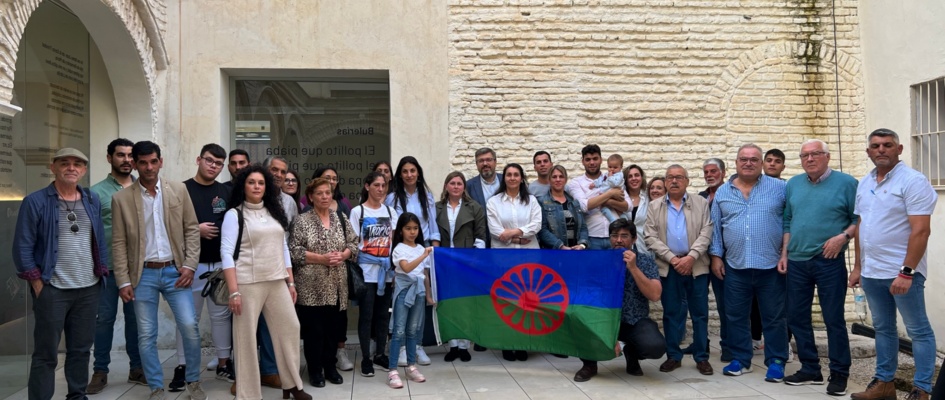 Celebración Día Internacional Pueblo Gitano 2024 1 (2)