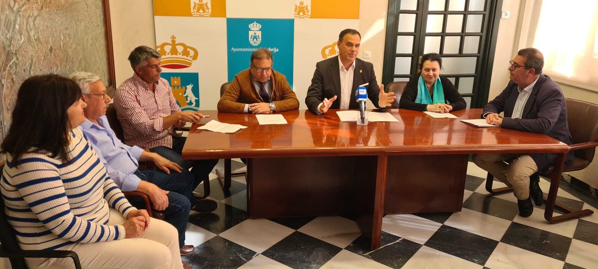 Celebración Día Internacional del Pueblo Gitano 2023 (4)