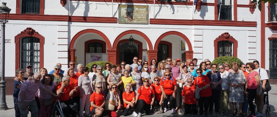 Celebración Día Mundial Alzheimer 25 (2) web