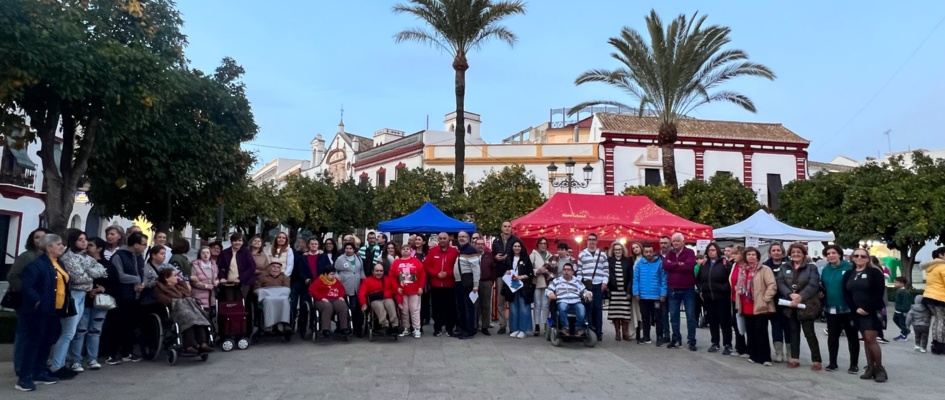 Celebración Día Personas Diversidad Funcional 24 (13)