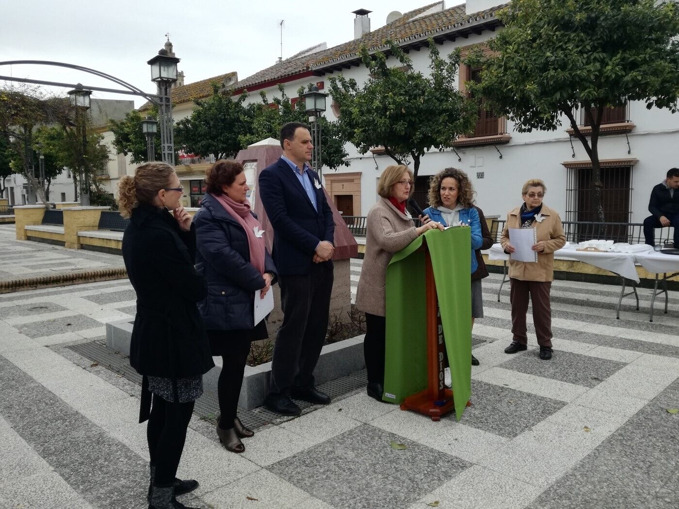 Celebración Día de la Paz (12)