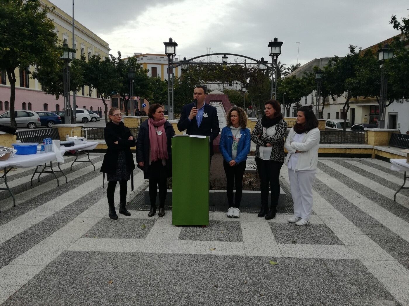 Celebración Día de la Paz (13)