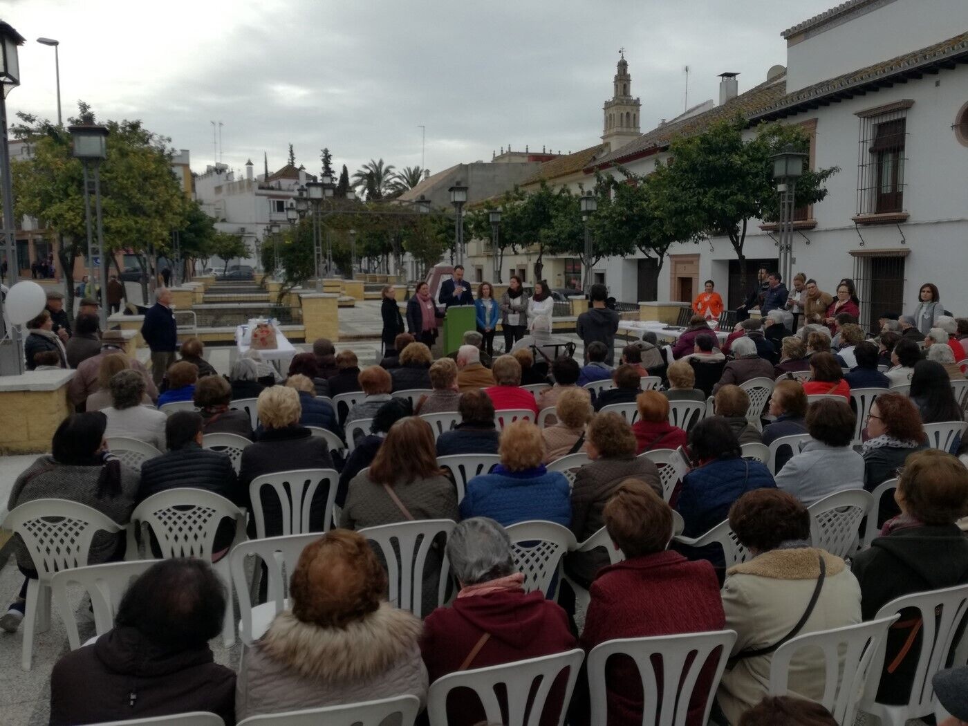 Celebración Día de la Paz (16)