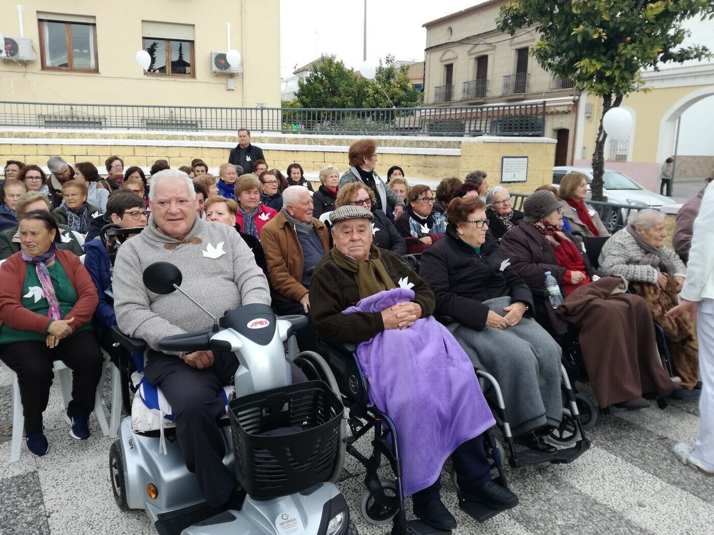 Celebración Día de la Paz (17)