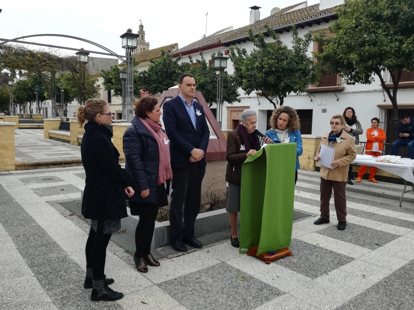 Celebración Día de la Paz (9)