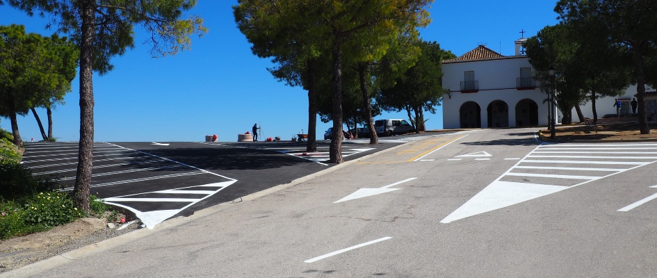 Cementerio-Municipal-de-San-Benito-1.JPG_337564298