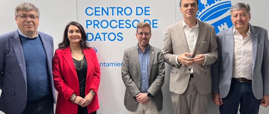 Centro Proceso de Datos Lebrija (5)