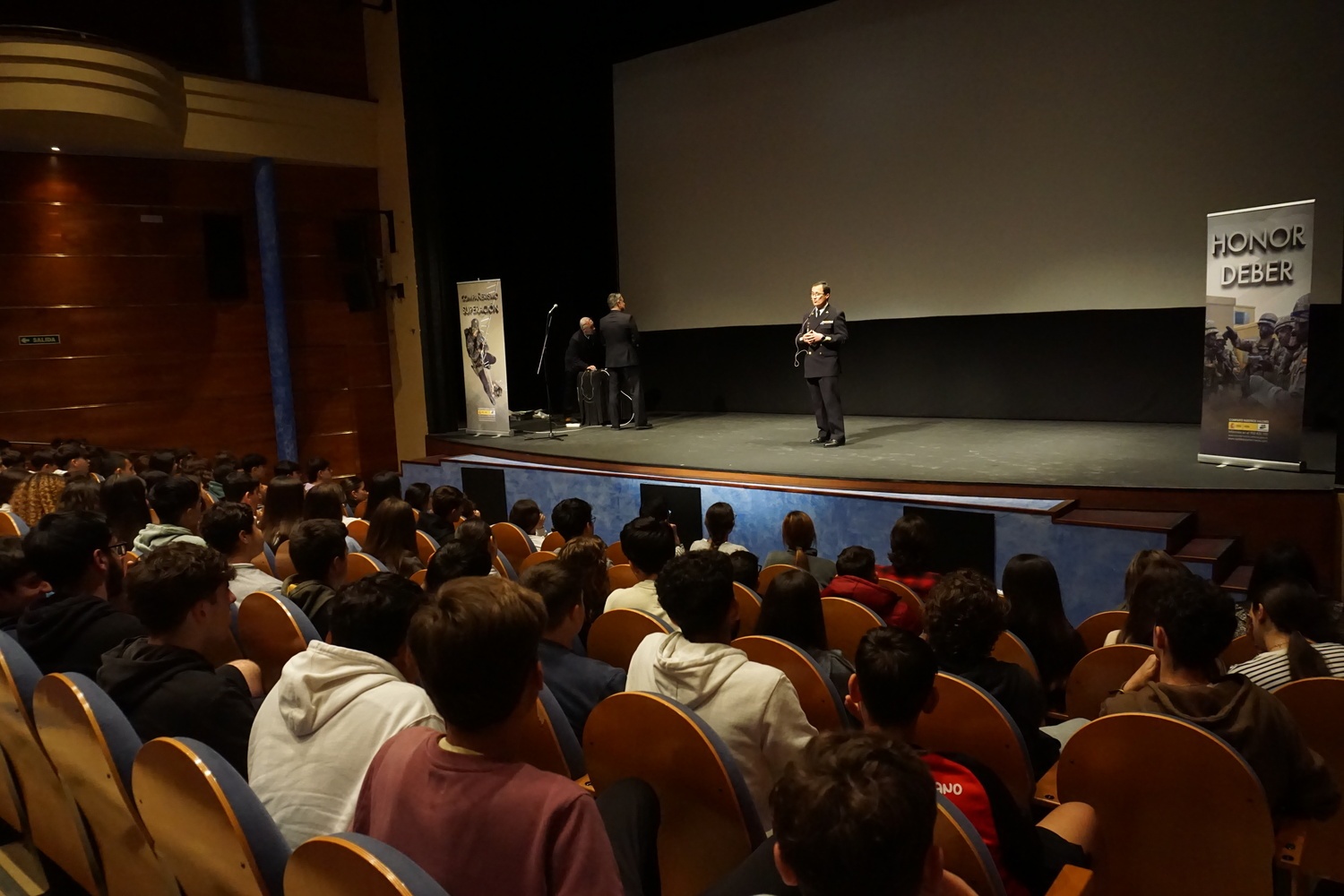 Charla Ejército (10)