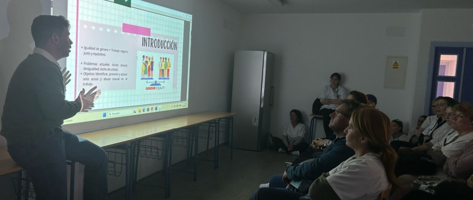 Charla sobre abusos sexuales  (2)