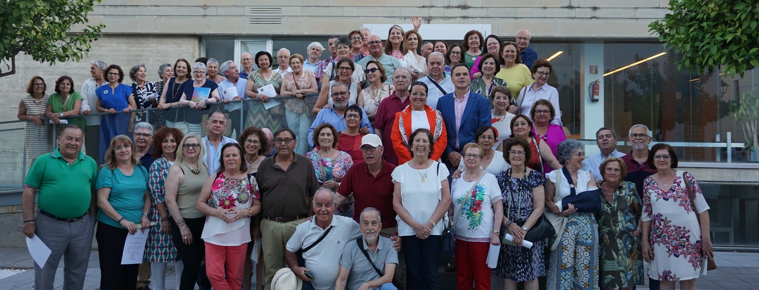 Clausura Aula Abierta de Mayores 2023-24 (1)