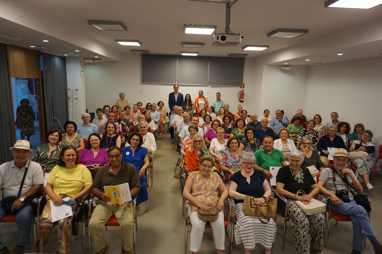 Clausura Aula Abierta de Mayores 2023-24 (2)